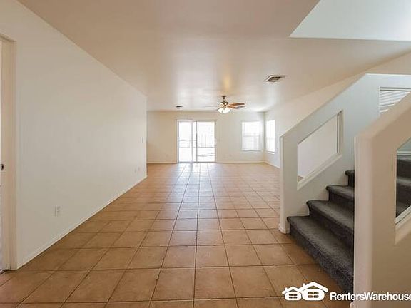 5th image of 11821 W Lupine Ave