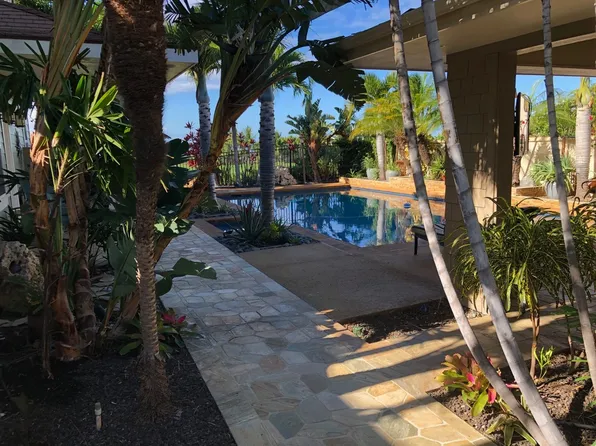 60 Moana Ave, Kihei, HI 96753