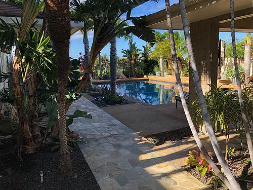 60 Moana Ave Photo 1