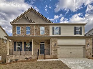 247 Cedar Hollow Ln, Irmo, SC 29063
