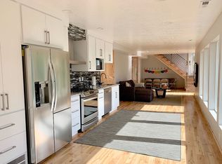 3612 E 8620 S, Cottonwood Heights, UT 84121