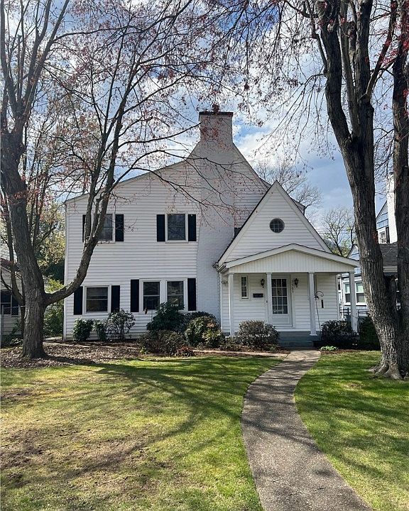 1st image of 3905 Staunton Ave SE