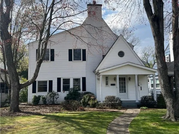 3905 Staunton Ave SE, Charleston, WV 25304