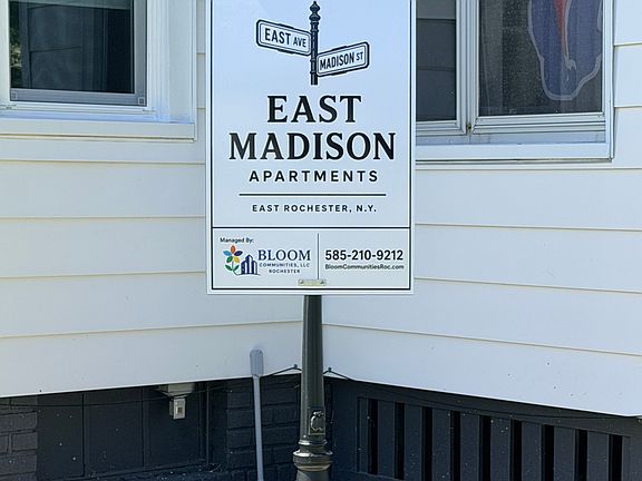 4th image of 409 Madison St Unit 1