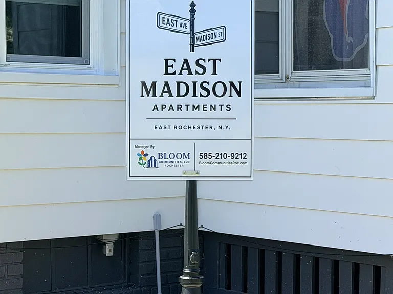 409 Madison St #1 — Photo 4