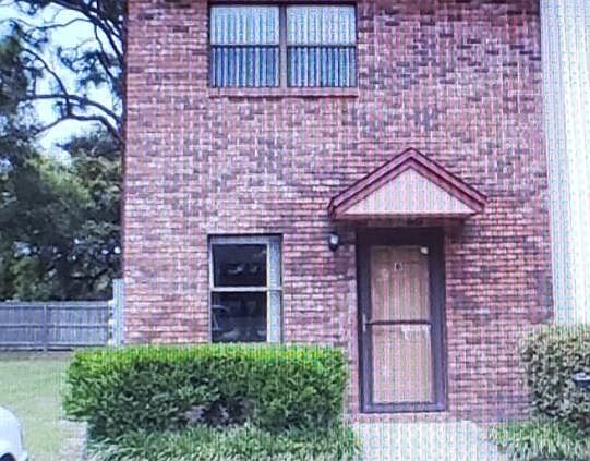 1st image of 696 Tyner St Unit 8