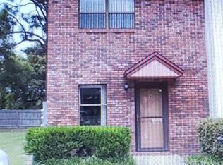696 Tyner St UNIT 8, Fort Walton Beach, FL 32547