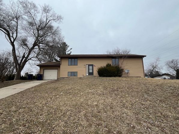 533 Harvard Ct #2626