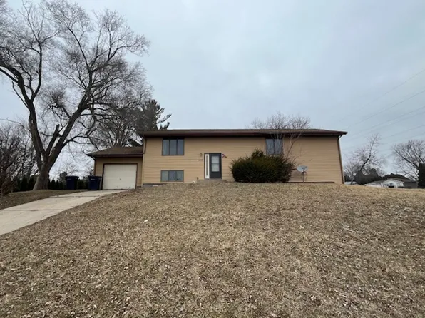 '001, 533 Harvard Ct #2626, Janesville, WI 53548