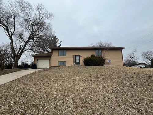 533 Harvard Court 2626 Dr Photo 1