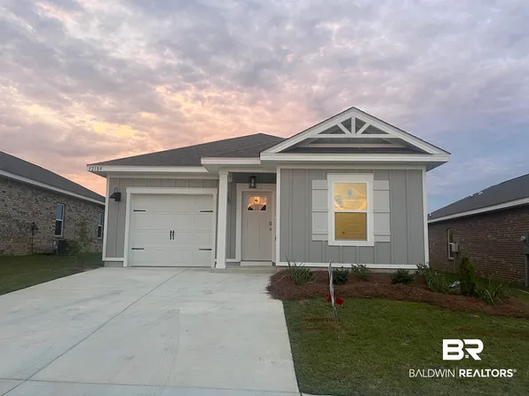 32184 Lexington Dr, Daphne, AL 36527