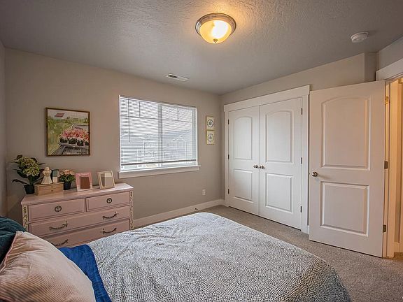 4th image of 3815 W 1700 N