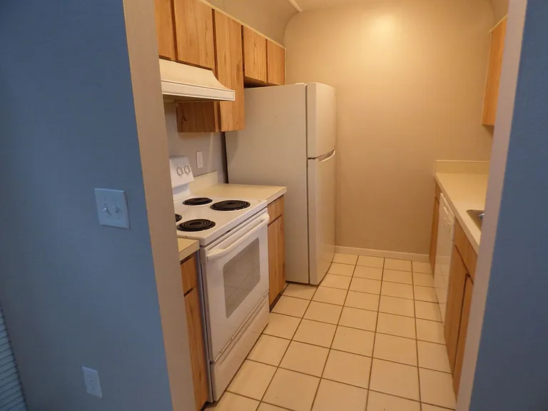 2600 Barbados Dr — Photo 10