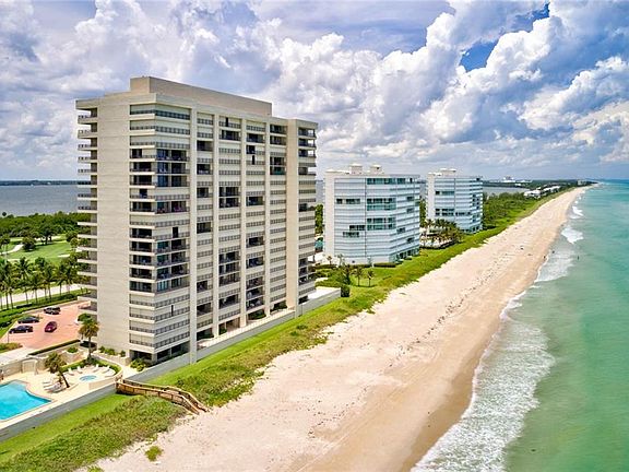 3rd image of 8750 S Ocean Dr APT 1732