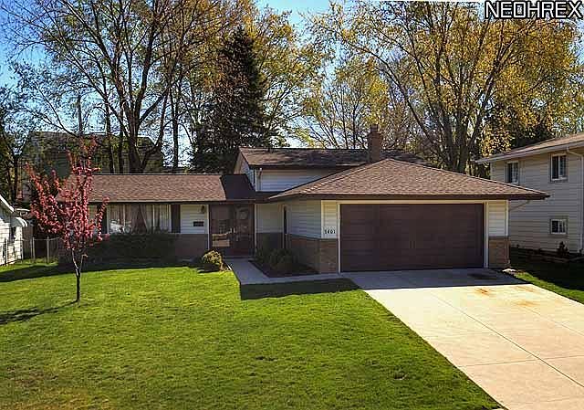 1st image of 5401 Sherwood Dr