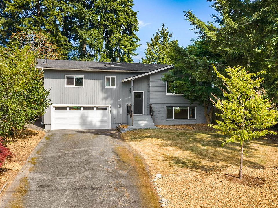 1st image of 18035 73rd Ave W