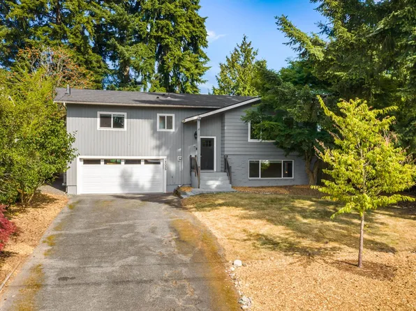 18035 73rd Ave W, Edmonds, WA 98026