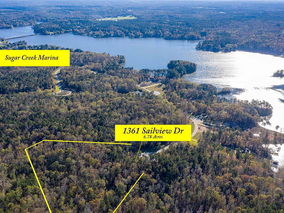 1st image of 1361 Sailview Dr Lot 30