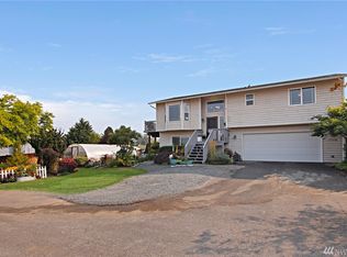 6104 46th St NE #C, Marysville, WA 98270