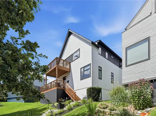 2436 Forest Ave, Kansas City, MO 64108