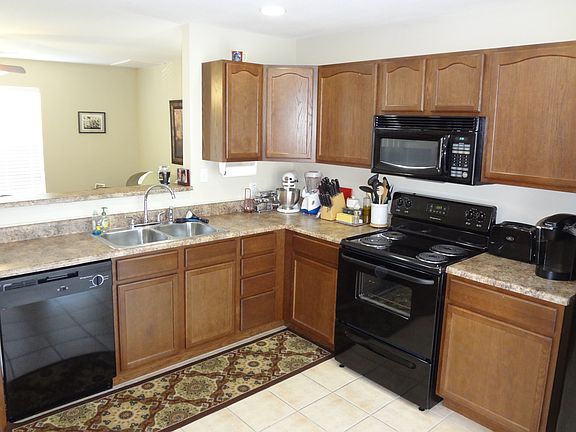 4th image of 5108 Montwood Dr