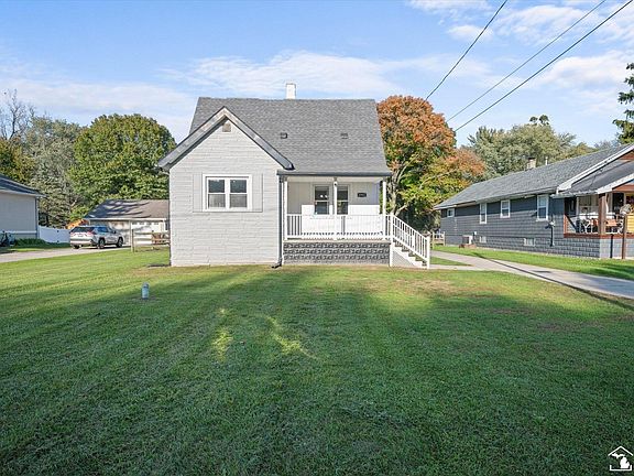 2nd image of 6902 Summerfield Rd