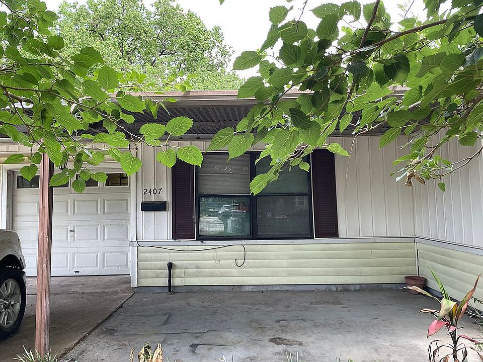 1st image of 2407 Ingersol Ave