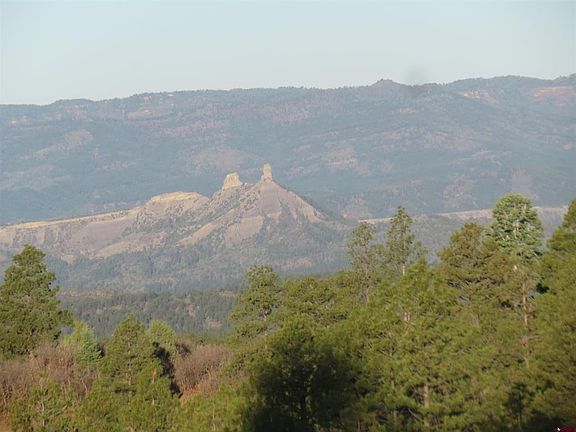 4th image of 142 Rimview Road