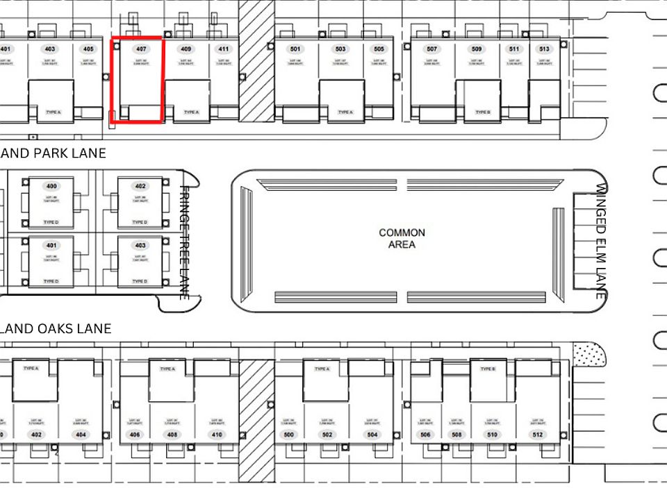 2nd image of 312 Highland Park Ln