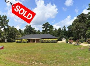 331 Kings Dr, Pineville, LA 71360