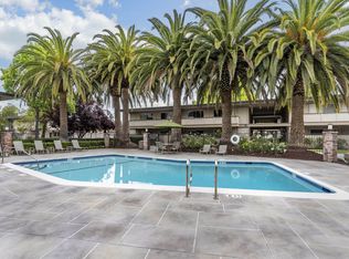 Glenmoor Green Apartments, Fremont, CA 94536