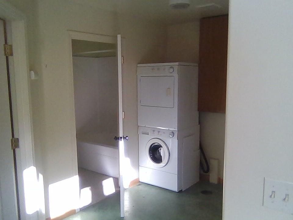1st image of 5829 16th Ave S