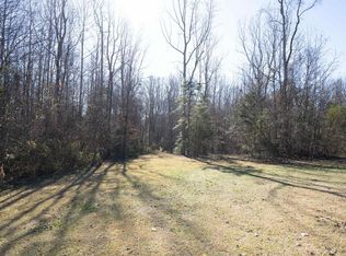 508 Jerusalem Rd, Pacolet, SC 29372