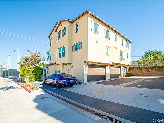 2nd image of 794 N Ethan Way
