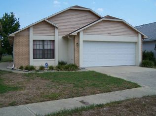198 Lakebreeze Cir, Lake Mary, FL 32746