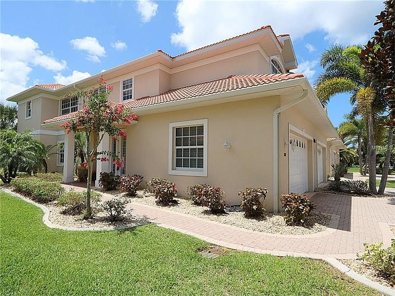1st image of 2595 Tarpon Cove Dr APT 1221