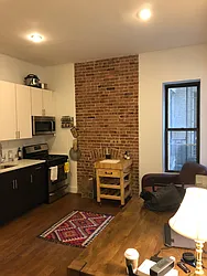 Rented by Trion Real Estate Management