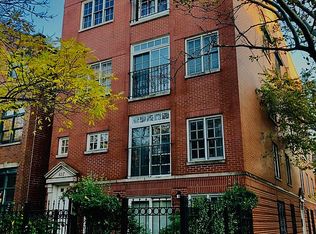 2855 N Mildred Ave APT 2N, Chicago, IL 60657