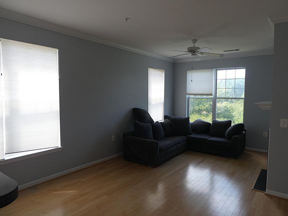5th image of 11326 Aristotle Dr APT 302