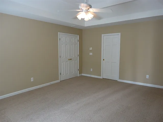 3407 Fairway Ct — Photo 14