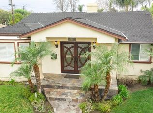 4947 Fulton Ave, Sherman Oaks, CA 91423