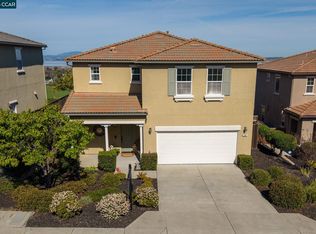 130 Savona Way, Bay Point, CA 94565