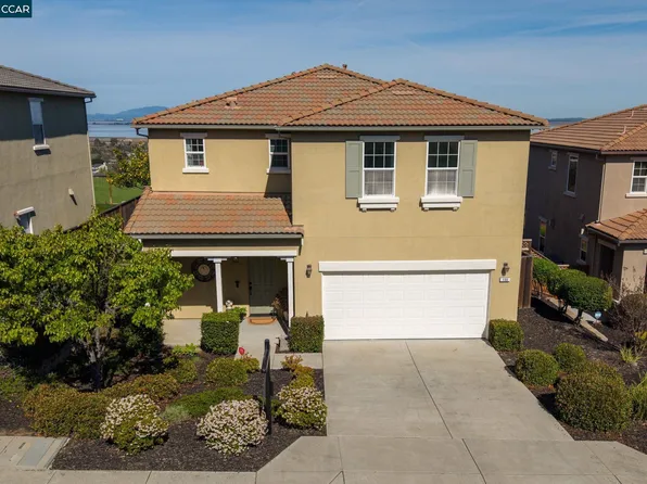 130 Savona Way, Bay Point, CA 94565