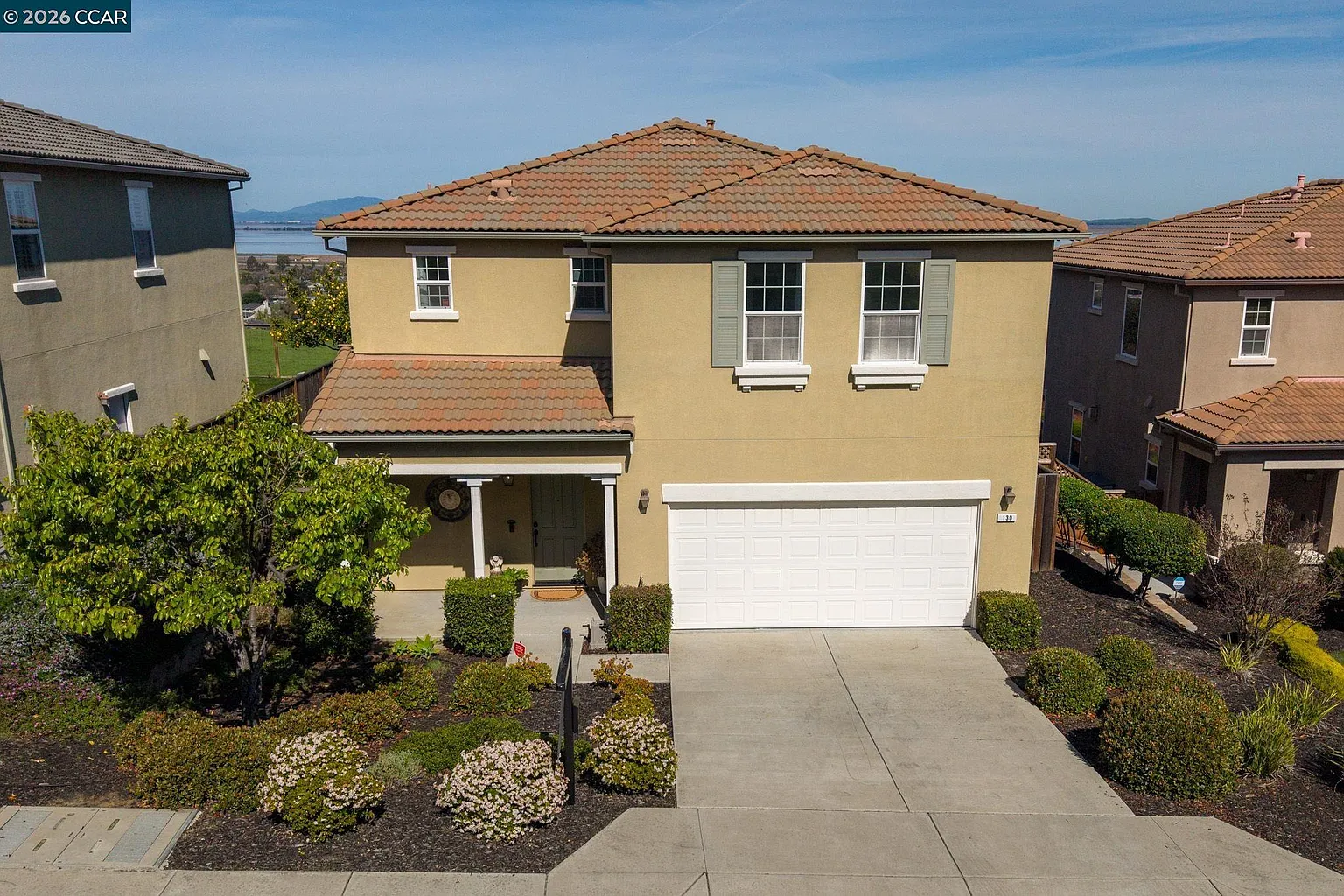 130 Savona Way photo 1