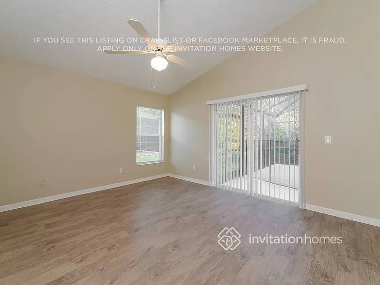 238 Old Mill Cir — Photo 10