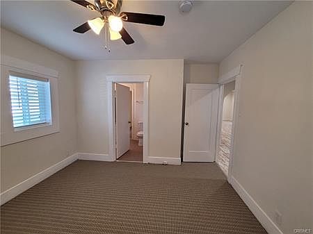 5th image of 2816 W Jefferson Blvd Unit 1 & 2