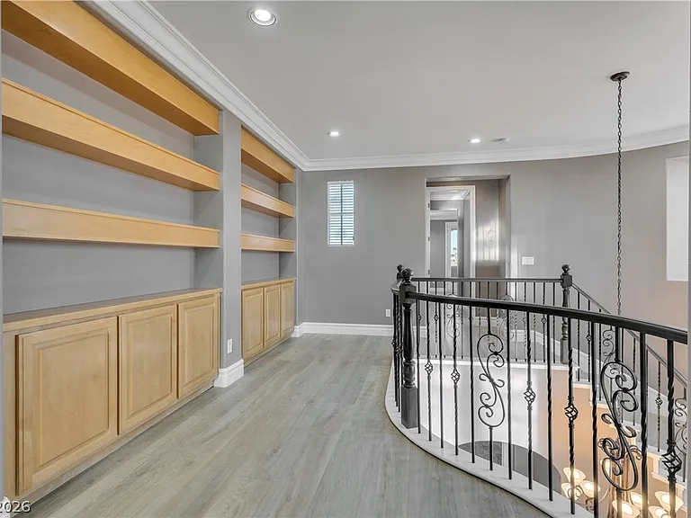11319 Winter Cottage Pl — Photo 19