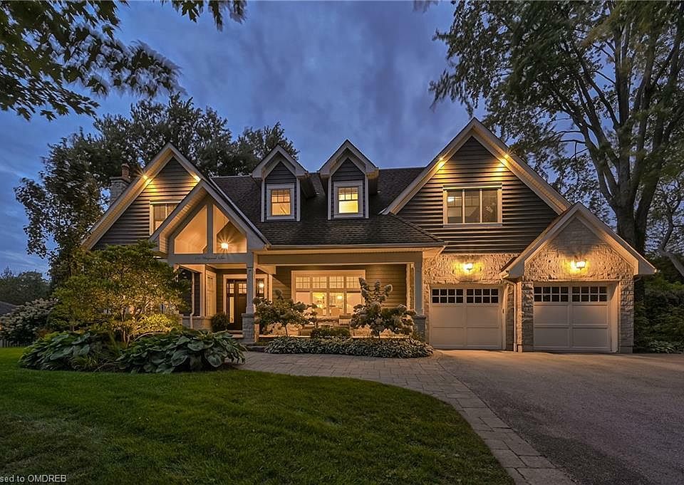 1st image of 250 Wedgewood Dr