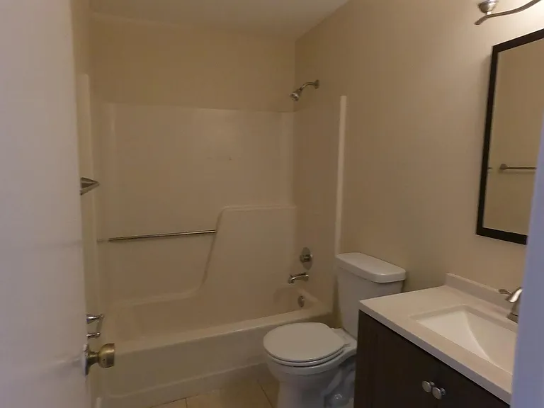 16363 Water Way — Photo 8