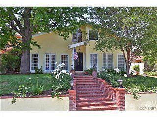 1st image of 4943 San Feliciano Dr